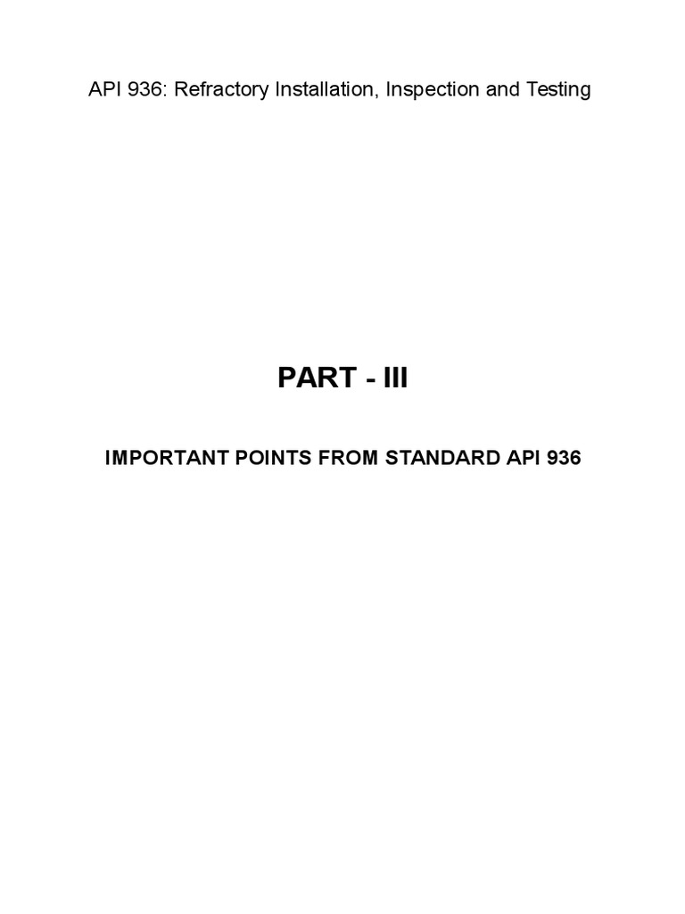 API-936 Prüfungsfragen
