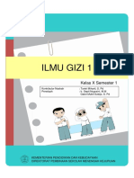 ILMU GIZI Jimmybinus88