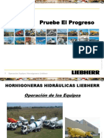 curso-operacion-hormigonera-mixer-liebherr.pdf