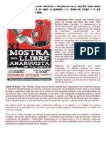 Mostra