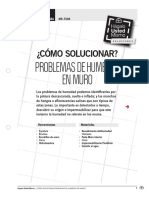 mr-tu08_como solucionar problemas de humedad en muro(1).pdf