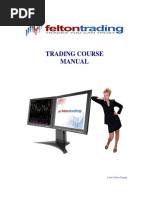 Download Felton Trading Course Manual by Kaustubh Keskar SN299109415 doc pdf
