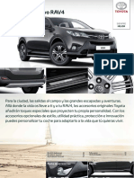 05_13_ACC_RAV4_ES_pdf_V2