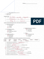 l-4 Practice Test Answers