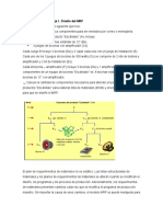 Actividad de Aprendizaje 1 MRP