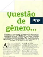 ARTIGO_genero Neutro.doc