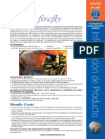 Firefly Datasheet 2014-11 (Spanish)_tcm62-130903