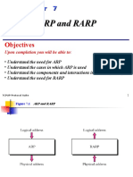 Chap 07 Modified PP2003