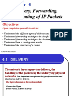 Chap 06 Modified PP2003