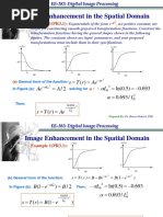 EE 583 Lecture06