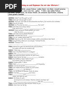 Download Zum Film Kleider machen Leute  by DeutschOnline SN299114475 doc pdf
