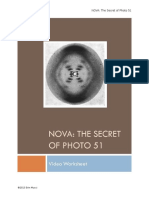 Download The Secret of Photo 51 by John SN299114604 doc pdf