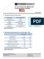 1. Estados Unidos 1 Tri 15