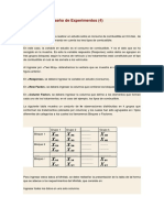 Cap 6 Minitab Part 4