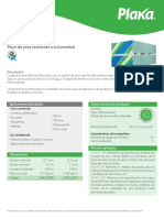 19ACL0950 FT Plaka RH PDF