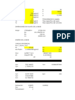 Calculo Zapata