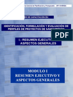 01 GUIA modulo I ASPECTOS GENERALES.ppt