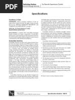 scada mate switching system for remote supervisory control