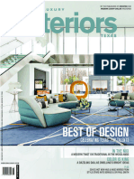 Cravotta Interiors-Modern Luxury Texas Interiors-Best of Design-WinterSpring2016