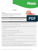19ACL0967_FT_Aislante_de_fibra_de_vidrio.pdf