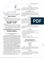 CIACDec - Leg - Pres 2-14 PDF