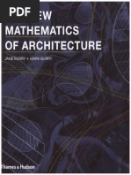 A Pattern Language | PDF