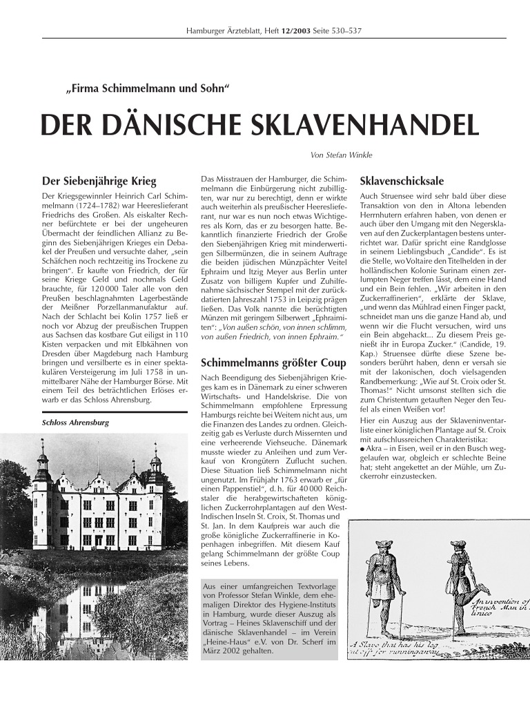 Download Sklave daenisch Desktop Wallpaper Free