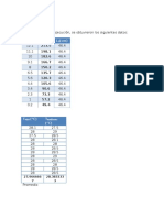 Fluidos_practica2