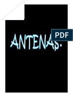 antenass-m-100707190157-phpapp01