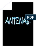 Antenass M 100707190157 Phpapp01