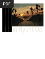 Download Nan Nyunt Oopdf by thein zaw SN299129384 doc pdf