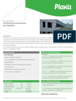 19ACL0960 FT X-Terium PDF