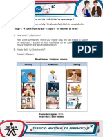 AA4-Evidence - 4 - Consolidation Activity (1) Mi Day