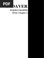 Download Sukses Ukmppd Chapter 2 by ArdiLa Waraduhita SN299129781 doc pdf