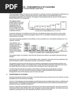 Long Jump Training Techniques Explained | PDF | Physical Exercise ...