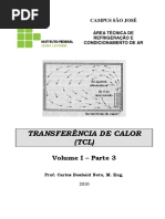 Apostila_TCL_2010_Parte_3