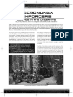 Nec_Enforcers.pdf