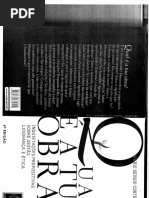 Livro Qual é a tua obra.pdf
