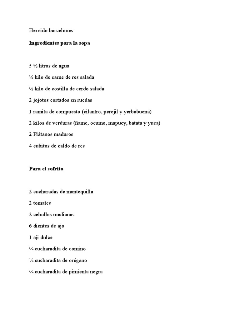 Mapuey In English Translation Offers Discounts