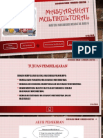 Download Masyarakat Multikultural by Dani Alya Ramdani SN299133599 doc pdf