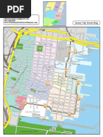 JC_map