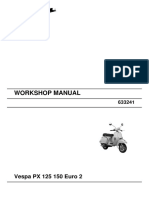Vespa PX 125 150 Euro 2 Workshop Manual.pdf