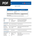 Download BMO Research Highlights Apr 14 by smutgremlin SN29913998 doc pdf
