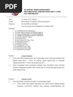 Imlak Frasa & Ayat Berimbuhan