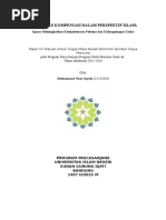 Download Kompensasi Dalam Tinjauan Islam Mnoor by   SN299141294 doc pdf