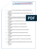 bancodepreguntaspowerpoint2007-120621003031-phpapp01.pdf