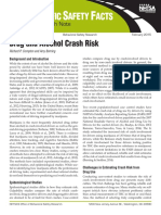 812117-Drug and Alcohol Crash Risk PDF