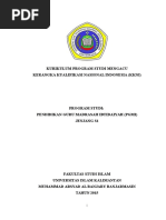 Download Kurikulum S-1 Pgmi-proses Revisi Januari 2016 by huseinbatubara SN299144395 doc pdf
