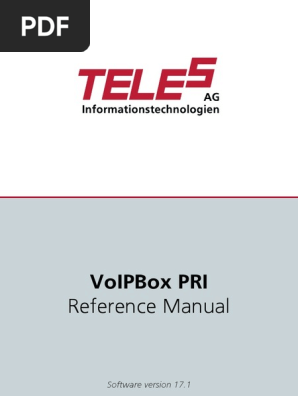 Download Ctc Cdma 3g Device Port Devices Driver