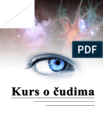 125466734-Kurs-o-čudima.pdf